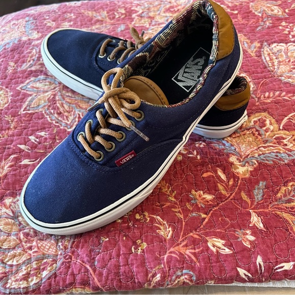 Vans Other - Vans Era 59